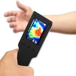 portable thermal camera price list wholesale and economical