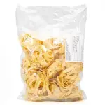 Pasta 250 grams specifications and how to buy in bulk