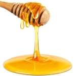 pure honey in bangalore buying guide with special conditions and exceptional price
