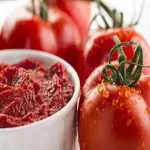 Price and purchase no salt added tomato paste with complete specifications