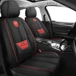 The price of bulk purchase of seat covers for cars is cheap and reasonable