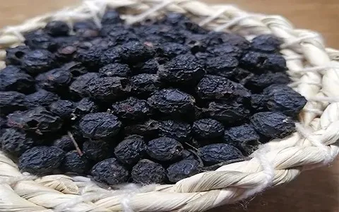Price and Purchase dried Blueberries with Complete Specifications