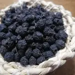 Price and Purchase dried Blueberries with Complete Specifications