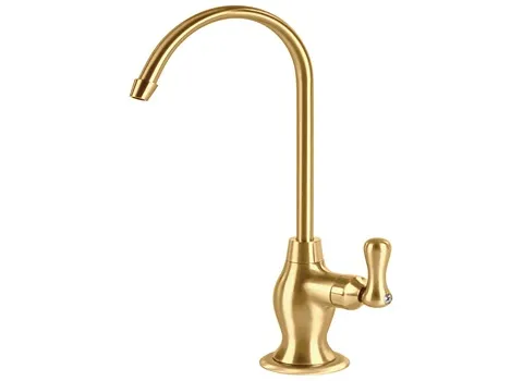 water faucet golden price list wholesale and economical