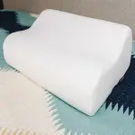 The price of bulk purchase of memory pillow with cover is cheap and reasonable