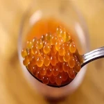 Tsar Nicoulai Caviar; Vitamin B12 Source Mental Health Improver
