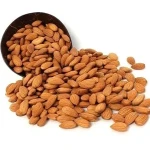 almond fruit in ghana acquaintance from zero to one hundred bulk purchase prices