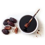 Learning to buy an dates syrup for toddlers from zero to one hundred
