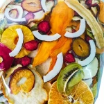 bulk dried fruit australia price list wholesale and economical