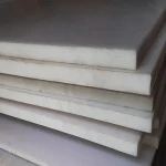 polyethylene sheet for slab price list wholesale and economical