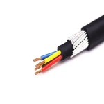 Top wire and cable distributors in Dubai