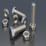 Standard Bolt and Nut Specifications and How to Buy in Bulk