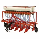 Learning to buy a best cultivator for clay soil from zero to one hundred