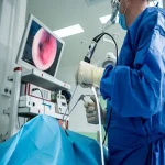 neurosurgery packs with Complete Explanations and Familiarization