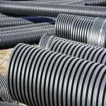 The price of bulk purchase of best pipe for plumbing is cheap and reasonable
