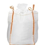 The price of bulk purchase of cement bag big is cheap and reasonable