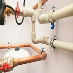 water pipe for construction specifications and how to buy in bulk