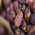sugar date fruit specifications and how to buy in bulk