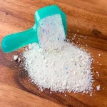 wonderful detergent powder price list wholesale and economical