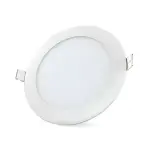 Bulk purchase of SMD light panel with the best conditions