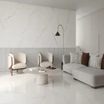 white marble effect tiles buying guide with special conditions and exceptional price