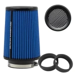 Price and purchase high performance air filter car with complete specifications