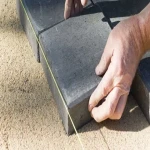 Bulk purchase of paving block building with the best conditions