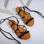 Grendha Sandals Price Philippines