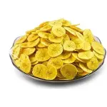 Banana chips 1 kg specifications and how to buy in bulk