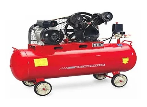 Price and purchase air compressor machine with complete specifications