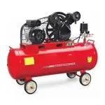 Price and purchase air compressor machine with complete specifications