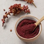 fresh-sumac-nz-with-complete-explanations-and-familiarization