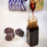 Buy Syrup Dates Sainsbury’s + Great Price With Guaranteed Quality