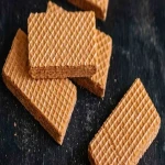 Sugar Free Biscuits Price