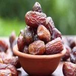 Buy Khajoor Dates Honey At an Exceptional Price