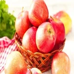 Bulk purchase of rose apple in marathi with the best conditions