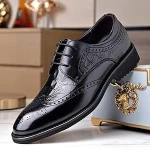 leather shoes in lahore specifications and how to buy in bulk