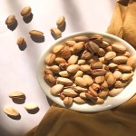best pistachios in shell buying guide with special conditions and exceptional price