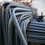 price references of Rebar Coupler types + cheap purchase
