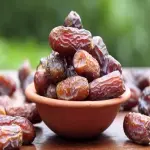 Buy Zahidi Dates Calories + Great Price With Guaranteed Quality