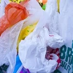 plastic bag in japanese acquaintance from zero to one hundred bulk purchase prices