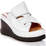 Valentino Sandals Price Philippines