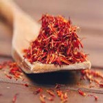 top rated saffron specifications and how to buy in bulk
