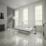 60 X 60 Ceramic Tiles Price Philippines