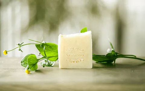 Cetaphil Soap Price in Pakistan