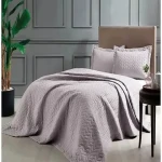 Price and purchase best bedspreads uk with complete specifications