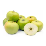 buy golden apple tropical fruit + great price