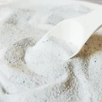 Washing Powder Soap Price
