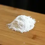 soft calcium carbonate specifications and how to buy in bulk