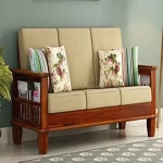 wooden sofa cushion acquaintance from zero to one hundred bulk purchase prices